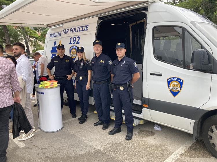 Slika /PU splitsko-dalmatinska 2022/Prevencija/IMG-6967.jpg